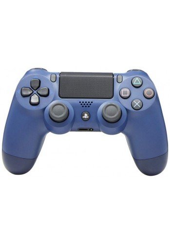 Dualshock v4 outlet